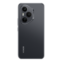 HONOR 400 Pro HONOR 400 Pro